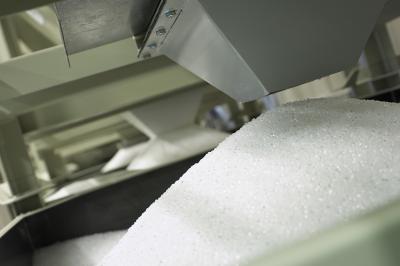 Noble Polymers Raw Material Noble Polymers Raw Material