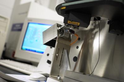 Noble Capabilities Testing Noble Capabilities Testing