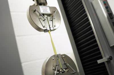 Noble Capabilities Tension Test Noble Capabilities Tension Test
