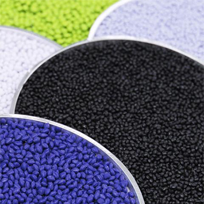 Polymers Polymers